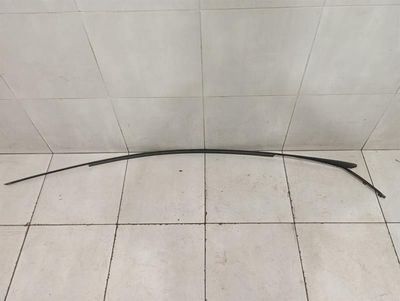 Lamborghini Huracan Performante Body Moulding 4T8817601 Strip LEFT LEFT