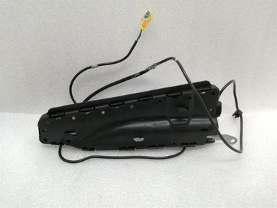 Audi R8 Type 42 V10 5.2 SPYDER Module 42088024103S Module LEFT SEAT LEFT SEATS