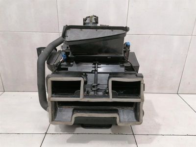 Audi R8 42 V10 5.2 SPYDER Heater Blower 420820351B Motor Heater Fan HVAC