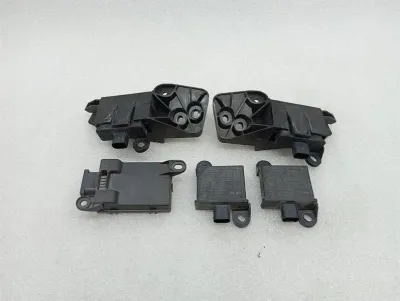 Lamborghini Huracan Performante Aerial / Antenna 4H0907273D TPMS SET Antenna