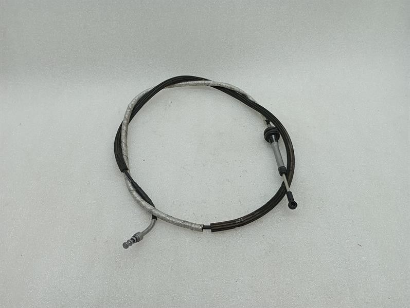 Lamborghini Huracan Performante Clutch Cable 4T0713052B Clutch Cable
