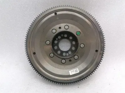 Audi R8 Type 42 V10 5.2 Spyder Flywheel 0BZ105266Q Flywheel