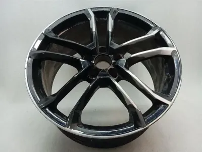 Audi R8 4S V10 RWD Alloy Wheel 4S0601025BK Alloy Wheel 8.5Jx19 ET42