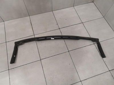 AUDI R8 TYPE 42 V10 5.2 SPYDER FRONT SEAL 427845353 FRONT SEAL SOFT TOP