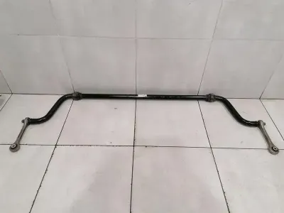 Audi R8 Type 42 V10 5.2 Spyder Anti Roll Bar Front 42041130 Front Anti Roll Bar