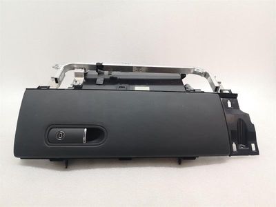Audi R8 Type V10 5.2 Spyder Glovebox 420857103 Glove Box RHD RIGHT HAND DRIVE
