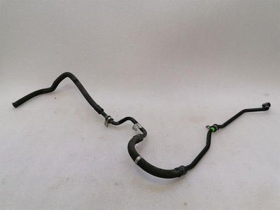 Audi R8 Type 42 V10 5.2 Spyder Power Steering Hose 424422891e Power Steering RHD