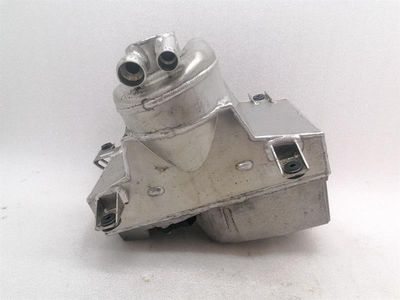 AUDI R8 TYPE 42 V10 5.2 SPYDER ENGINE OIL PAN OIL SUMP 420115373L OIL PAN