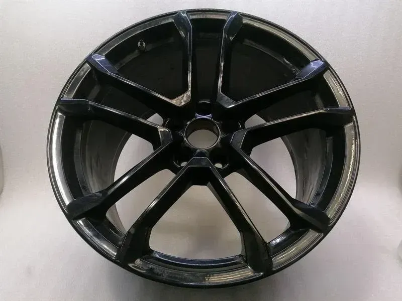 Audi R8 4S V10 RWD Alloy Wheel 4S0601025CG Alloy Wheel 11Jx19 ET50