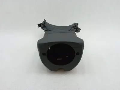 LAMBORGHINI HURACAN LP640 EVO SPYDER 4T0953515A STEERING SHROUD