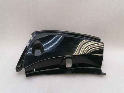 LAMBORGHINI HURACAN LP640 EVO SPYDER 4T7853173A LEFT