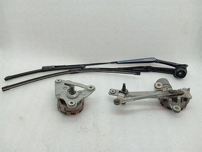 Lamborghini Huracan LP640 EVO SPYDER Front Wiper Linkage 4T2955023B RHD UK JP