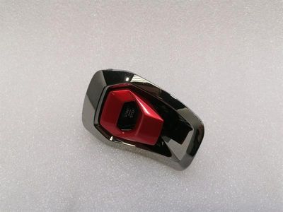 Lamborghini Huracan LP640 EVO SPYDER Switch 4T0858197G Switch START