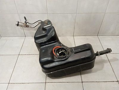 Lamborghini Huracan LP640 EVO SPYDER Fuel Tank 4T7201022C Fuel Tank