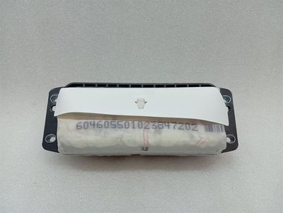 Lamborghini Huracan LP640 EVO SPYDER Module 4G8880204D Module DASHBOARD