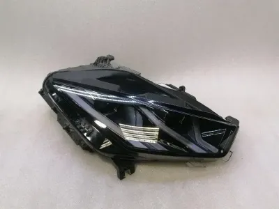 Lamborghini Huracan LP640 EVO Right Headlight 4T0941004H Headlight Right