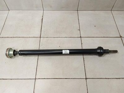 Lamborghini Huracan LP640 EVO SPYDER Propshaft 4T0521101 Propshaft