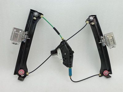 Lamborghini Huracan LP640 EVO SPYDER Right Door Winder 4T0837398C Window Regulator