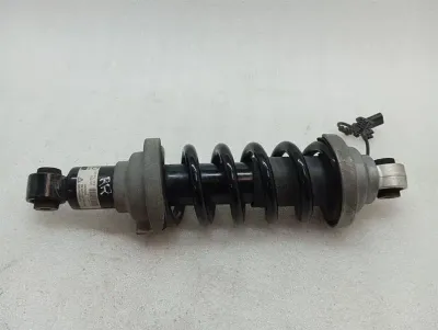 Lamborghini Huracan LP640 shock absorber rear 4T7512019D shock absorber rear