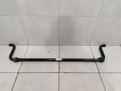 Audi R8 4S V10 RWD Anti Roll Bar Front 4S0411309H Front Anti Roll Bar