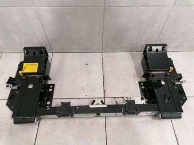 Lamborghini Huracan LP640 Overroll Protection Bar 427880077C ROLL OVER PROTECTION