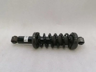 Audi R8 4S V10 RWD shock absorber rear 4S0512019P shock absorber rear