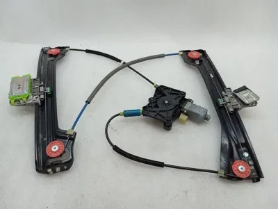 Audi R8 4S V10 RWD Right Front Door Winder 4S8837462B Window Regulator Front Right