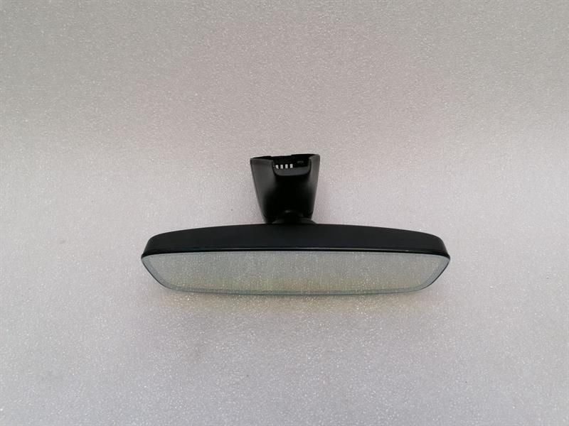 Lamborghini Huracan LP640 EVO SPYDER Rear View Mirror 81A857511 Interior Mirror