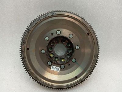 Lamborghini Huracan LP640 EVO SPYDER Flywheel 0BZ105266T Flywheel