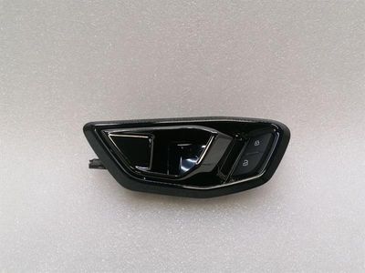 Lamborghini Huracan LP640 EVO SPYDER Door Inner handle 4T0837293G Interior Door Handle