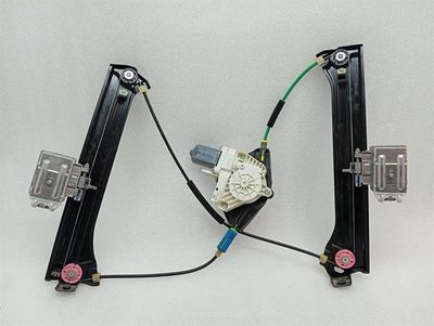 Lamborghini Huracan LP640 EVO Left Door Winder 4T0837397C Window Regulator Left