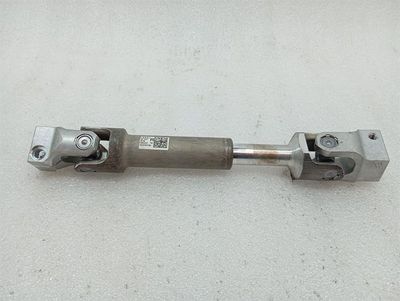 Lamborghini Huracan LP640 EVO SPYDER Steering Joint 4S2419753B Tie Rod