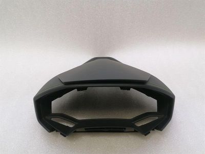 LAMBORGHINI HURACAN LP640 EVO SPYDER 4T0858291 SPEEDOMETER COVER
