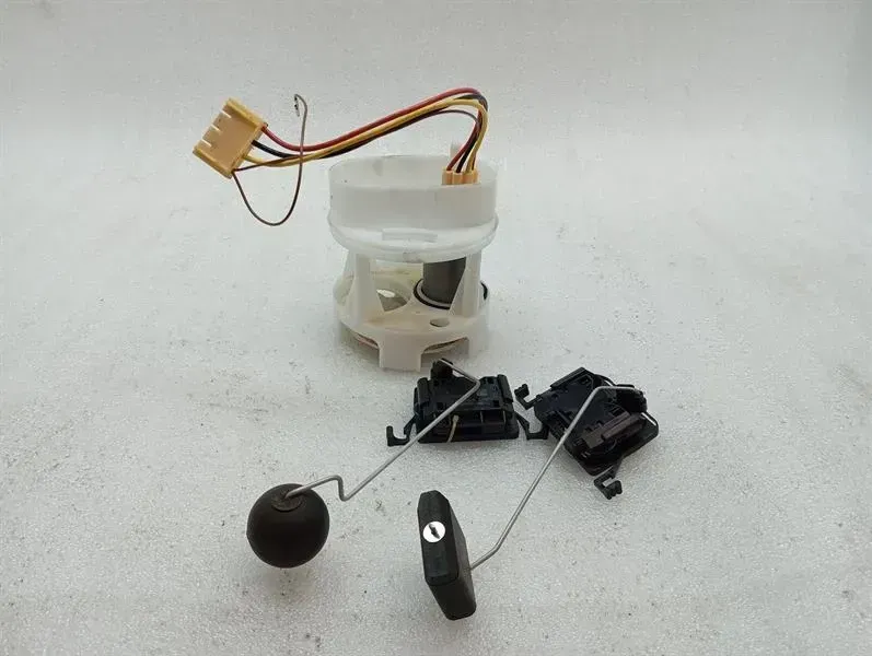 Lamborghini Huracan LP640 EVO Fuel Pump Electric 4S0919088B Fuel Pump