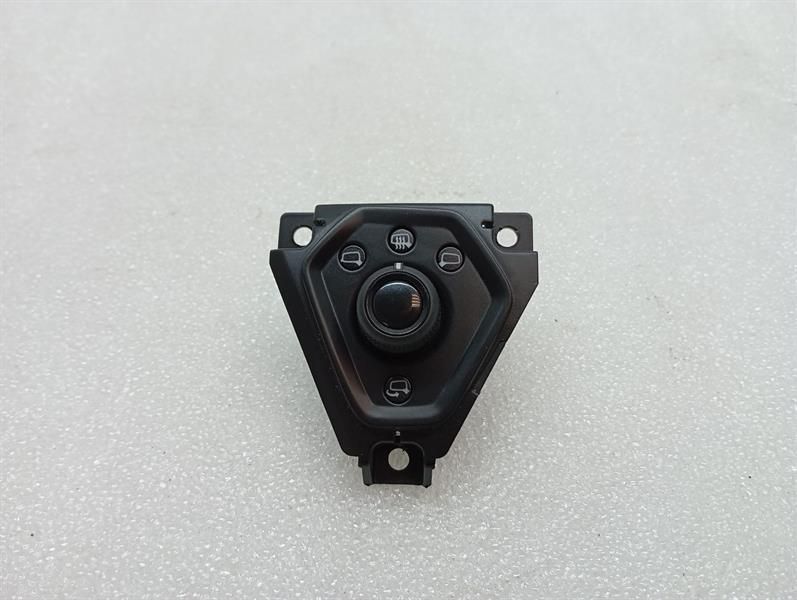 Lamborghini Huracan LP640 EVO SPYDER switch 4T0959565 mirror mirror switch