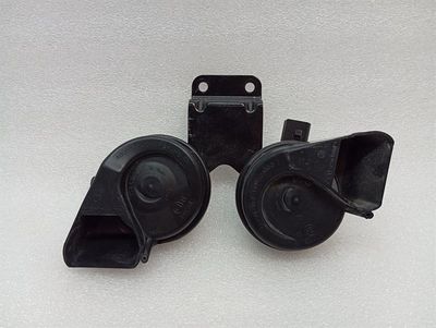 Lamborghini Huracan LP640 EVO SPYDER Horn 4T0951206A Horn Fanfare