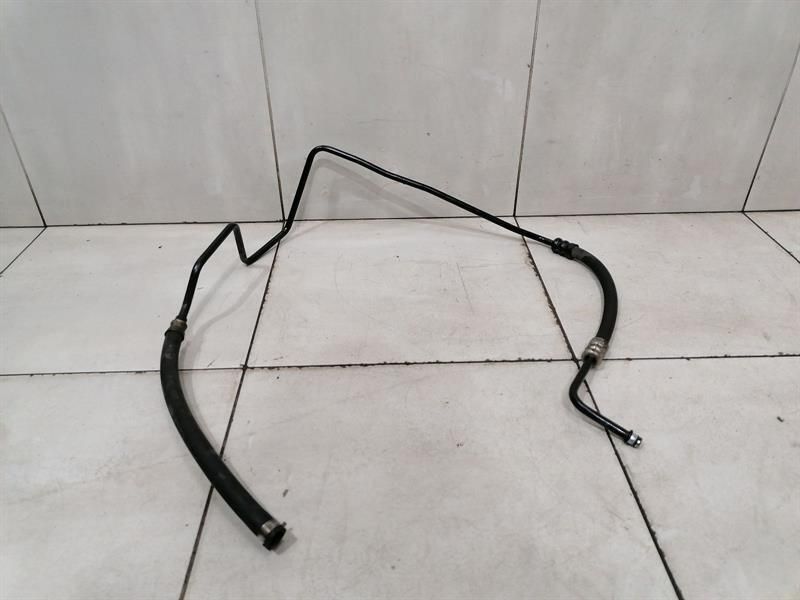 Mercedes SL R230 ABC Oil Pipe A2309975182 Hose