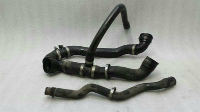 Mercedes SL R230 Cooling Pipe A2305010282 Cooling Water Hose Hose SL500