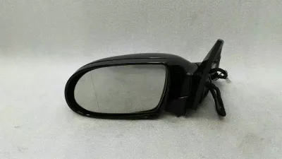 Mercedes SL R230 Left Door Mirror A2308100776 Exterior Mirror Left