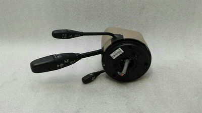 Mercedes SL R230 Wiper Stalks A2305400245 Indicator Switch Steering Stock Switch