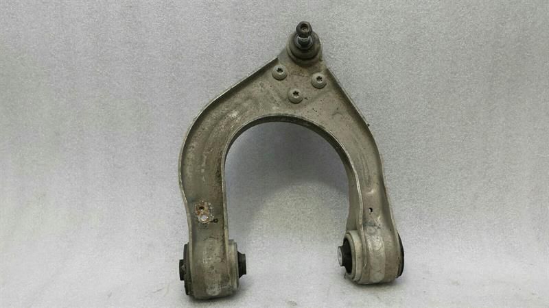 Mercedes SL R230 left front wishbone A2303302507 front left arm