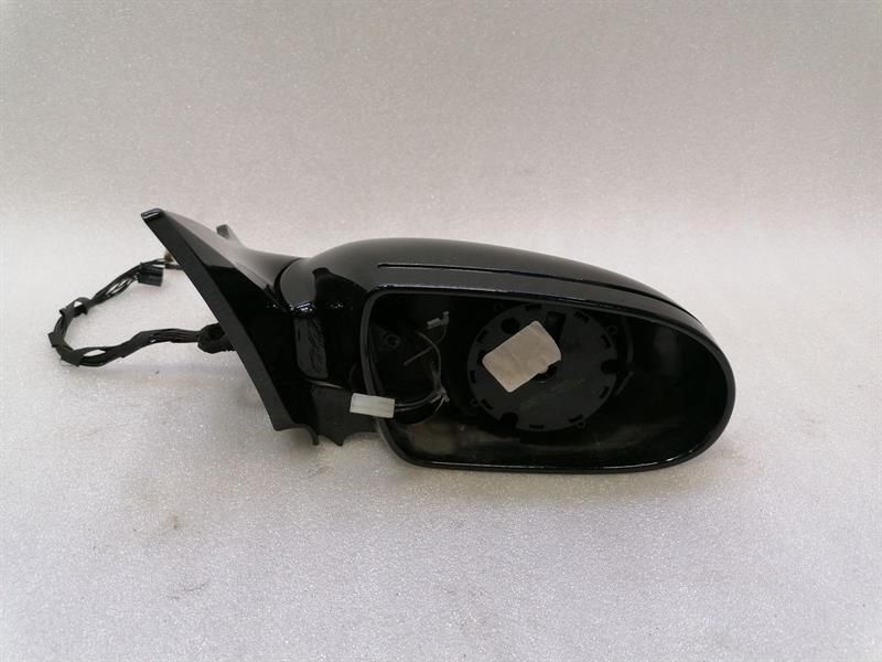 Mercedes SL R230 Right Door Mirror A2308100876 Right Exterior Mirror