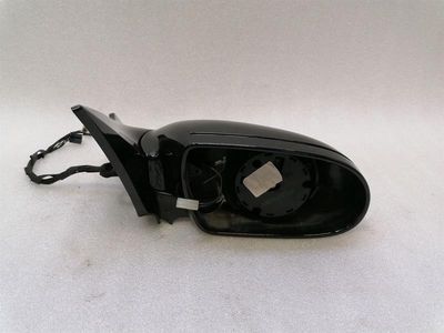 Mercedes SL R230 Right Door Mirror A2308100876 Right Exterior Mirror