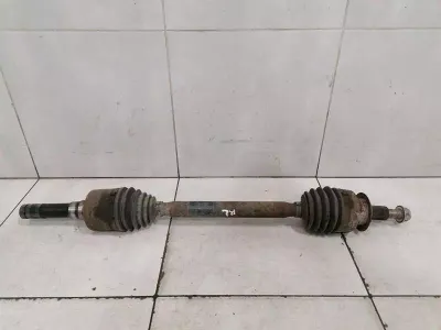 Ford Mustang Mk6 Left Rear Drive Shaft FR3Z-4K139-E Drive Shaft Rear Left