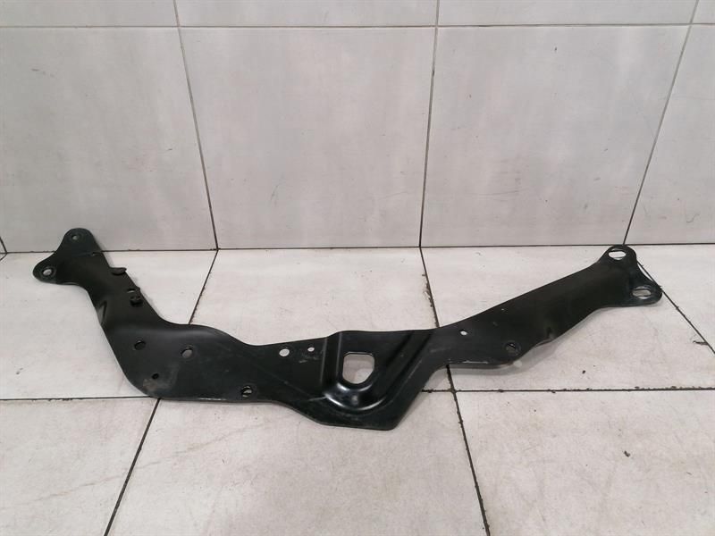 Ford Mustang MK6 S550 Holder Bracket GR3B-16D154 Bracket Carrier