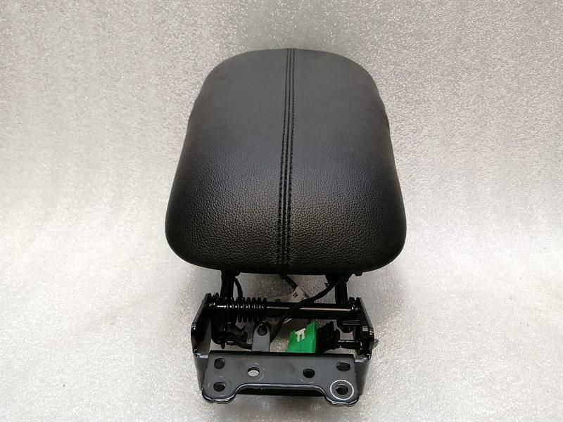 Ford Mustang MK6 S550 Armrest FR3Z-6306024-BE Center Armrest Armrest