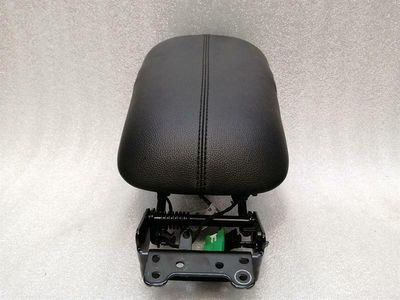 Ford Mustang MK6 S550 Armrest FR3Z-6306024-BE Center Armrest Armrest