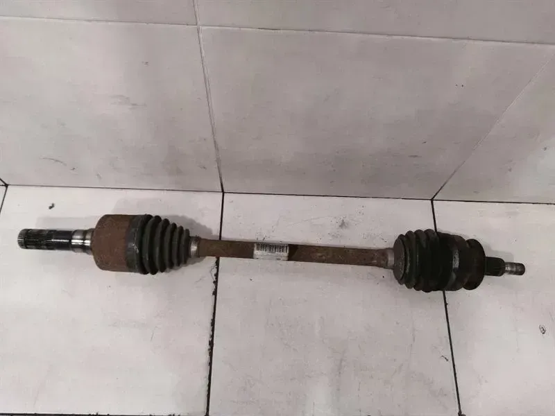 Ford Mustang MK6 S550 Drive Shaft Rear Re FR33-4K138-BC Rear R Drive Shaft