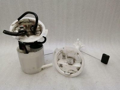 FORD MUSTANG MK6 S550 Fuel Pump Electric FR3C-9H307-BD Fuel Pump