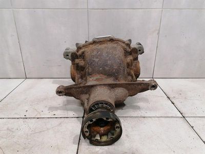 Ford Mustang MK6 S550 Rear Diff FR3Z-4310-A Rear Differential